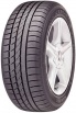 Hankook Icebear W300 205/50R17 93 V XL